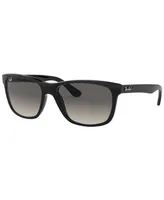 Ray-Ban Sunglasses