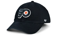 '47 Brand Philadelphia Flyers Franchise Cap