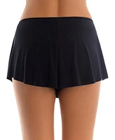 Magicsuit Slimming Control Jersey Tap Swim Shorts