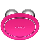 Foreo Bear