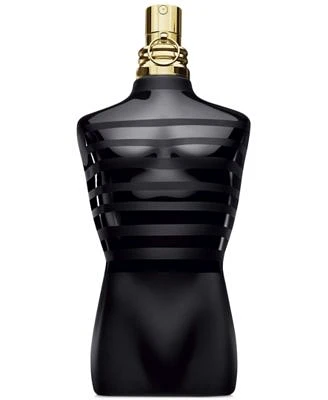 Jean Paul Gaultier Mens Le Male Le Parfum Fragrance Collection