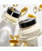 Bobbi Brown Vitamin Enriched Collection