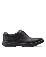 Clarks Men's Collection Bradley Walk Comfort Shoes