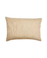 Donna Karan New York Home King Sham