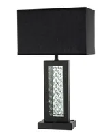 Burrawang Table Lamp