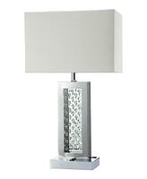 Burrawang Table Lamp