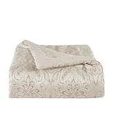 J Queen New York Trinity 4-Pc. Comforter Set