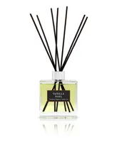 Reeds Vanilla Noel Diffuser, 6 oz