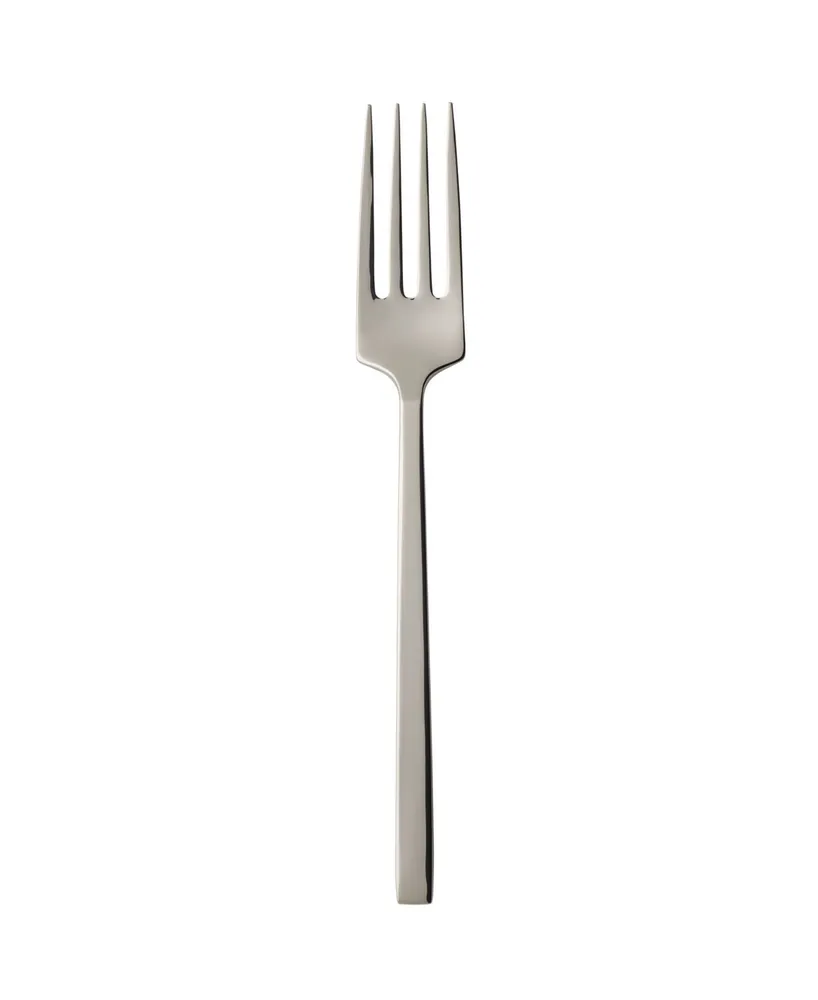 La Classica Serving Fork