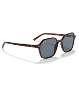Ray-Ban John Sunglasses, RB2194