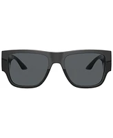 Versace Men's Sunglasses