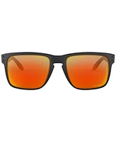 Oakley Holbrook Xl Sunglasses, OO9417 59