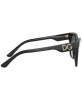 Dolce&Gabbana Sunglasses