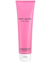 Kate Spade New York Eau De Parfum Fragrance Collection