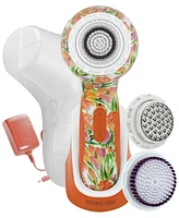 Michael Todd Beauty Soniclear Elite Sonic Facial Cleansing System