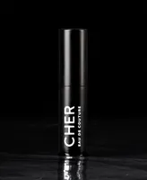 Cher Eau De Couture Eau De Parfum Atomizer, 0.33 oz