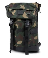 X-Ray Men's Duffle Backpack