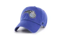 '47 Brand Orlando Magic Clean Up Cap