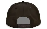 New Era Cleveland Browns Basic 9FIFTY Snapback Cap