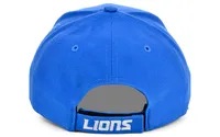 '47 Brand Detroit Lions Mvp Cap