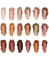 Lorac Pro Palette - Soleil