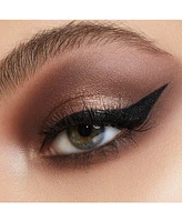 Lorac Pro Palette - Noir