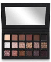 Lorac Pro Palette