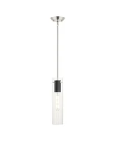 Beckett 1 Light Pendant