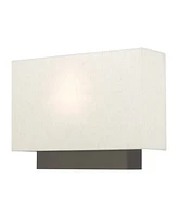 Meadow 1 Light Sconce