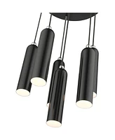 Ardmore 6 Lights Pendant