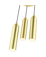 Ardmore Lights Pendant