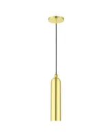 Ardmore 1 Light Pendant 