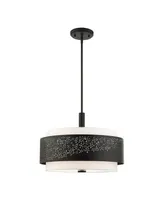 Noria 4 Lights Chandelier