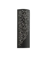 Noria 2 Lights Sconce