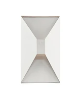Lexford 2 Lights Sconce