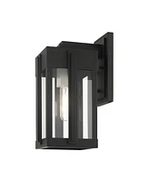 Lexington 1 Light Outdoor Wall Lantern