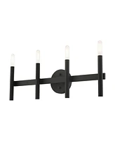 Copenhagen Lights Vanity Sconce