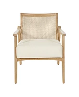 Alania Armchair