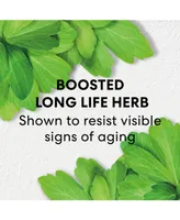 bareMinerals Skinlongevity Long Life Herb Serum