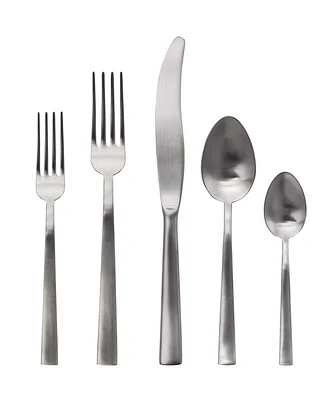 Mepra Levantina Flatware Set