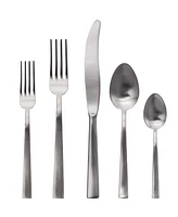 Mepra Levantina Flatware Set