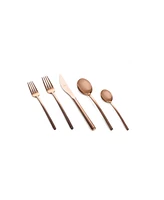 Mepra Due Flatware Set