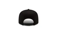 New Era Baltimore Ravens Basic Fashion 9FIFTY Snapback Cap