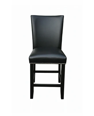 Camila Counter Height Chair