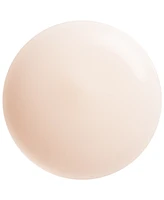 Shiseido Vital Perfection LiftDefine Radiance Serum
