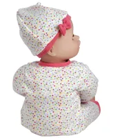 Playtime Baby Dot Doll