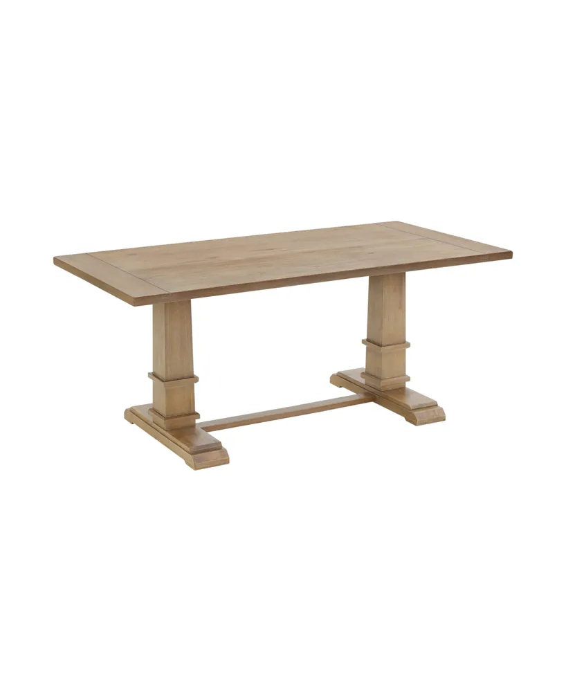 Joanna Dining Table