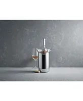 Georg Jensen Wine Bar Wine Cooler