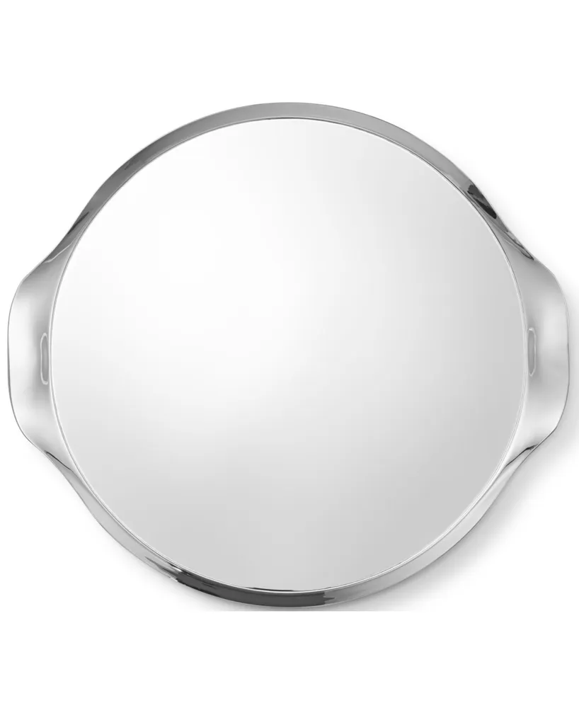 Georg Jensen Wine Tray