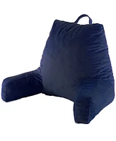 Cheer Collection Tv Pillow, 15" x 20"